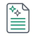 Download your professional PDF